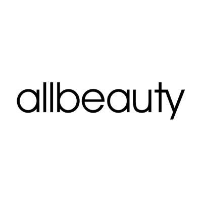 allbeauty kortingscode